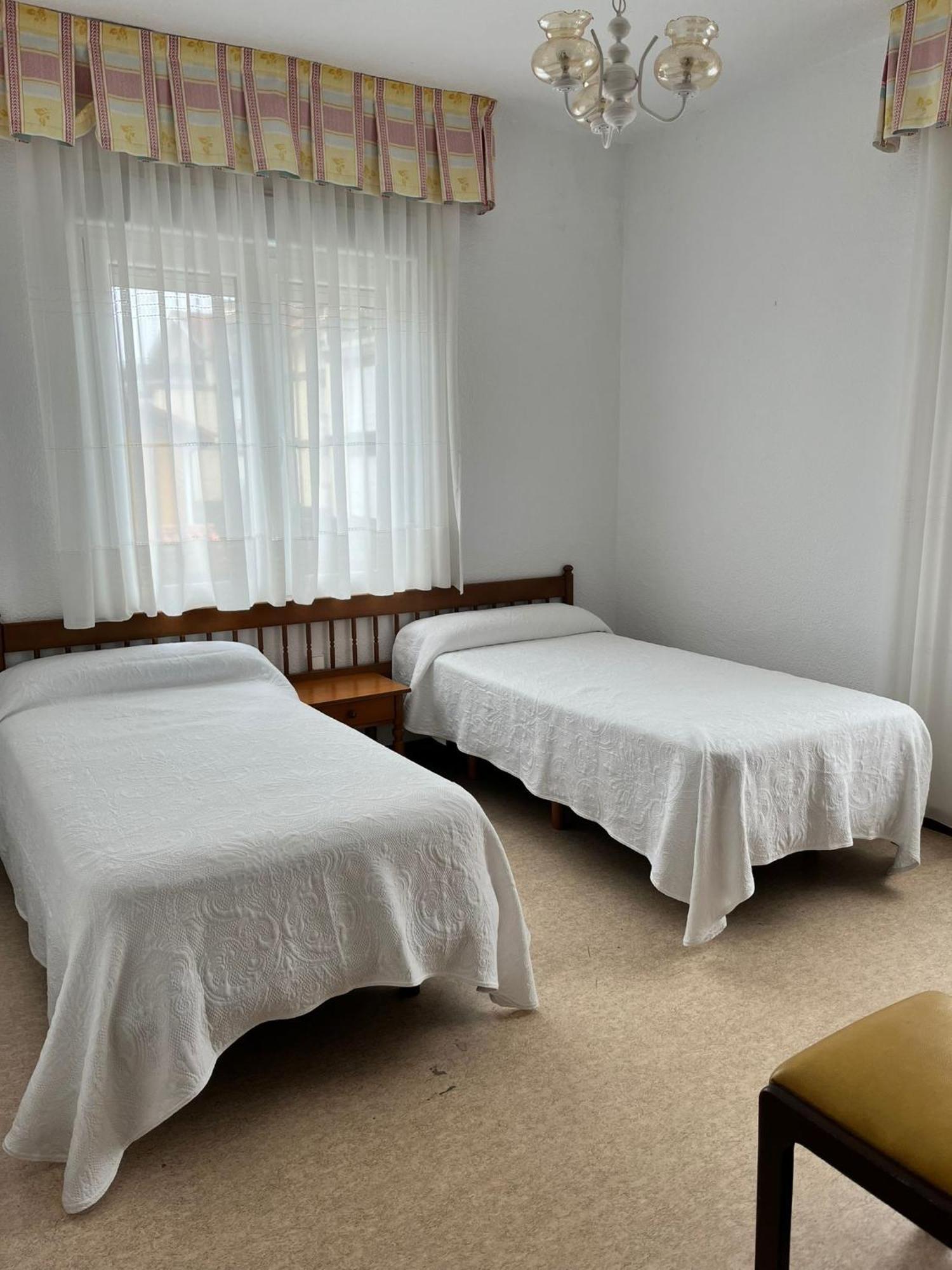 Hosteria Сомо Екстер'єр фото