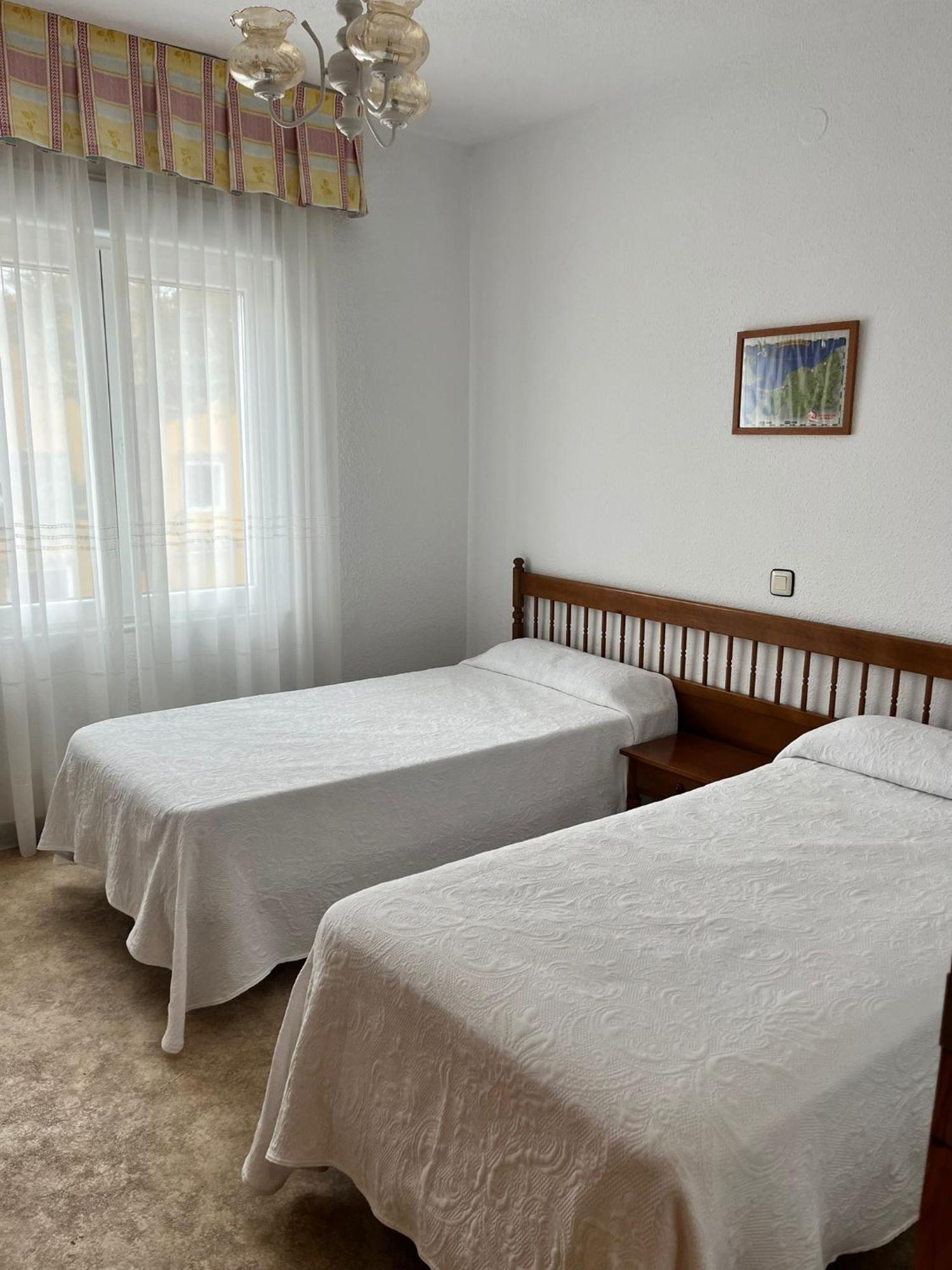 Hosteria Сомо Екстер'єр фото